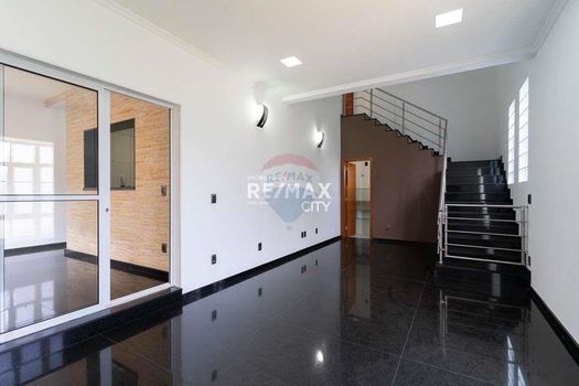 Foto 36 do(a) Casa em Condomínio de 4 quartos à venda em Condomínio Reserva da Serra, Jundiaí