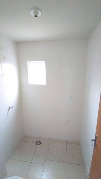 Foto 17 do(a) Apartamento de 2 quartos à venda em São Defende, Criciúma