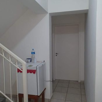 Foto 8 do(a) Sala / Conjunto Comercial de 3 quartos à venda em Centro, Indaiatuba