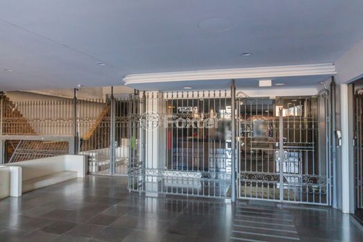 Foto 44 do(a) Apartamento de 3 quartos à venda em Centro Histórico, Porto Alegre