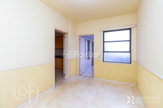 Foto 17 do(a) Apartamento de 3 quartos à venda em Centro Histórico, Porto Alegre