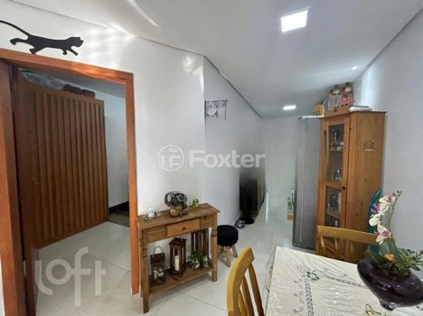 Foto 20 do(a) Apartamento de 2 quartos à venda em Oriço, Gravataí