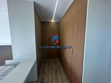 Foto 25 do(a) Apartamento de 3 quartos para alugar em Nova Campinas, Campinas