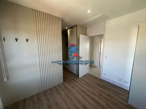 Foto 24 do(a) Apartamento de 3 quartos para alugar em Nova Campinas, Campinas