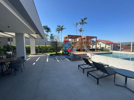 Foto 49 do(a) Apartamento de 3 quartos para alugar em Nova Campinas, Campinas