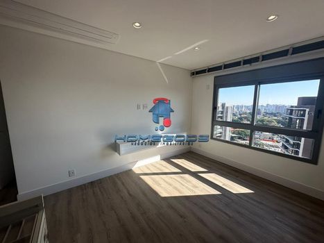 Foto 23 do(a) Apartamento de 3 quartos para alugar em Nova Campinas, Campinas