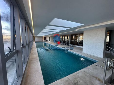 Foto 40 do(a) Apartamento de 3 quartos para alugar em Nova Campinas, Campinas