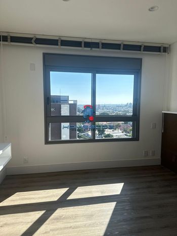 Foto 31 do(a) Apartamento de 3 quartos para alugar em Nova Campinas, Campinas