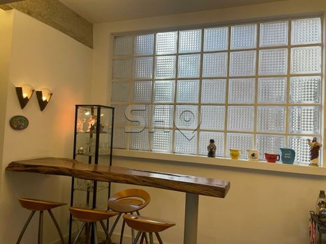 Foto 5 do(a) Apartamento de 4 quartos à venda em Higienópolis, São Paulo