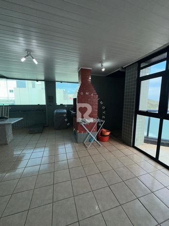 Foto 10 do(a) Cobertura de 3 quartos à venda em Praia do Morro, Guarapari