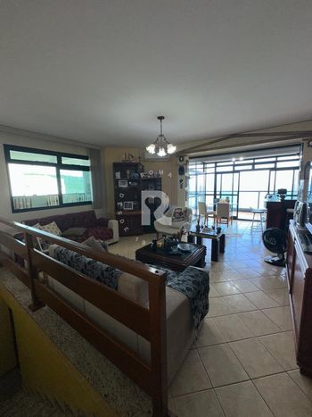 Foto 13 do(a) Cobertura de 3 quartos à venda em Praia do Morro, Guarapari