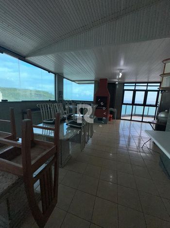 Foto 8 do(a) Cobertura de 3 quartos à venda em Praia do Morro, Guarapari