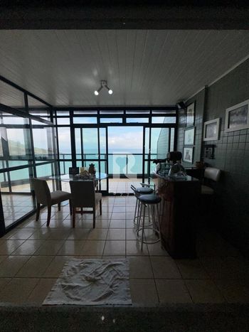 Foto 12 do(a) Cobertura de 3 quartos à venda em Praia do Morro, Guarapari