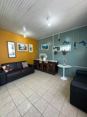 Foto 7 do(a) Cobertura de 3 quartos à venda em Praia do Morro, Guarapari