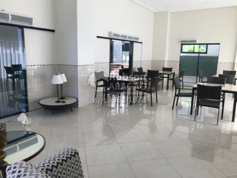 Foto 9 do(a) Apartamento de 3 quartos à venda em Barra, Salvador