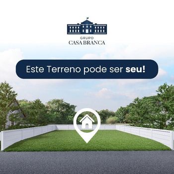 Foto 3 do(a) Casa em Condomínio false à venda em Aeroporto, Araçatuba