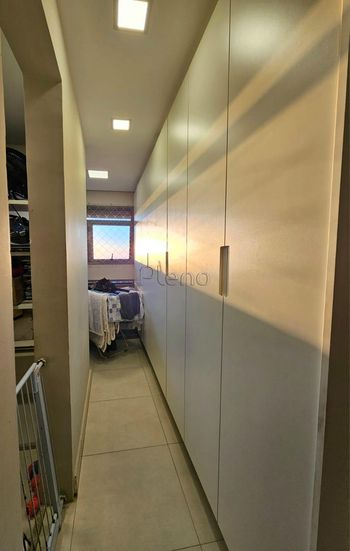 Foto 29 do(a) Apartamento false à venda em Jardim Belo Horizonte, Campinas