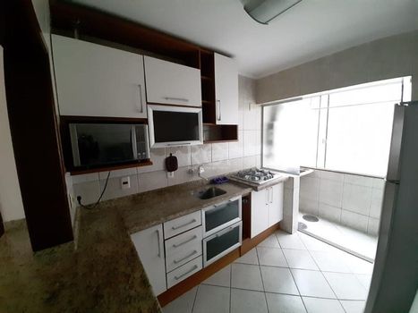 Foto 12 do(a) Flat de 2 quartos à venda em Jardim Europa, Porto Alegre