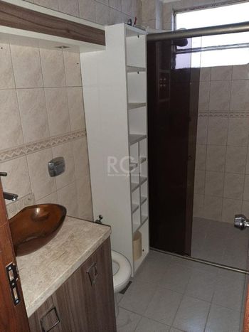 Foto 7 do(a) Flat de 2 quartos à venda em Jardim Europa, Porto Alegre