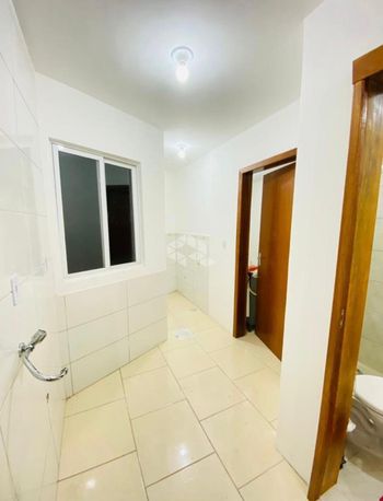 Foto 2 do(a) Apartamento de 2 quartos à venda em Aparecida, Alvorada