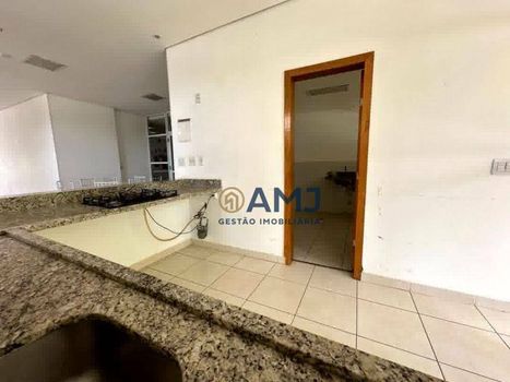 Foto 21 do(a) Apartamento de 3 quartos à venda em Goiânia 2, Goiânia