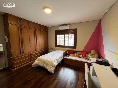 Foto 48 do(a) Casa em Condomínio de 4 quartos à venda em Condomínio Residencial Monte Carlo, São José dos Campos