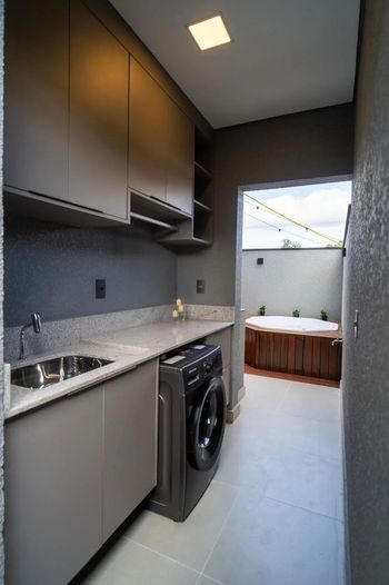 Foto 20 do(a) Apartamento de 3 quartos à venda em Chácaras Reunidas São Jorge, Sorocaba
