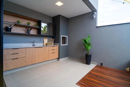 Foto 2 do(a) Apartamento de 3 quartos à venda em Chácaras Reunidas São Jorge, Sorocaba