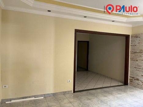 Foto 5 do(a) Casa de 2 quartos à venda em Jardim Noiva da Colina, Piracicaba
