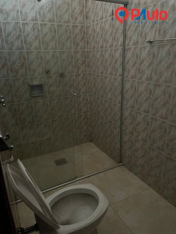 Foto 20 do(a) Casa de 2 quartos à venda em Jardim Noiva da Colina, Piracicaba