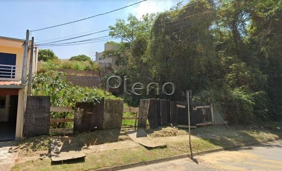 Foto 3 do(a) Casa em Condomínio false à venda em Parque dos Cocais, Valinhos