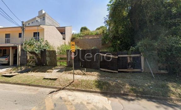 Foto 2 do(a) Casa em Condomínio false à venda em Parque dos Cocais, Valinhos