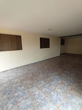Foto 12 do(a) Casa de 3 quartos à venda em Núcleo Habitacional de Barra Bonita, Barra Bonita