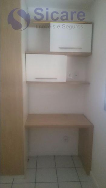 Foto 10 do(a) Apartamento de 3 quartos à venda em Vital Brazil, Niterói