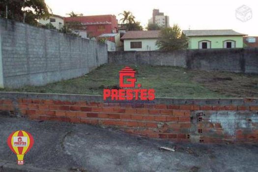 Foto 1 do(a) Casa em Condomínio false à venda em Jardim Paulistano, Sorocaba