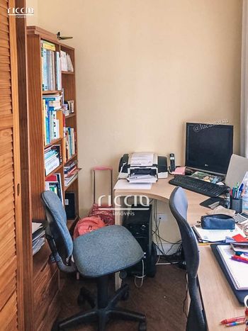 Foto 7 do(a) Casa em Condomínio de 4 quartos à venda em Jardim Califórnia, Jacareí