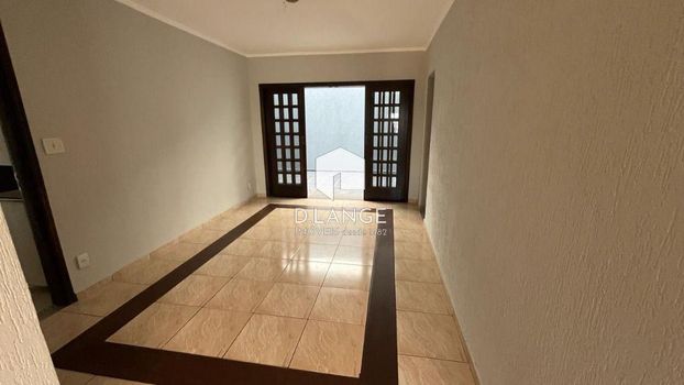 Foto 4 do(a) Casa false à venda em Jardim Santa Genebra, Campinas