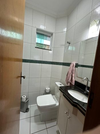 Foto 5 do(a) Casa de 3 quartos à venda em Europa, Contagem