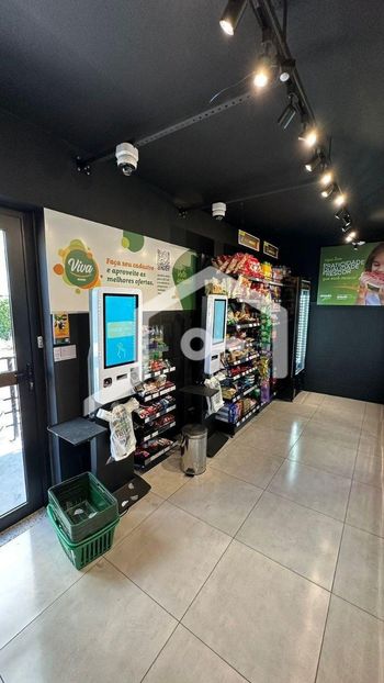 Foto 18 do(a) Apartamento de 3 quartos à venda em Jardim do Lago, Campinas