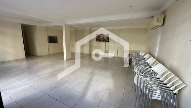 Foto 11 do(a) Apartamento de 3 quartos à venda em Jardim do Lago, Campinas