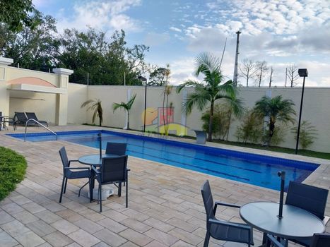 Foto 27 do(a) Casa em Condomínio de 3 quartos à venda em Jordanópolis, São Bernardo do Campo