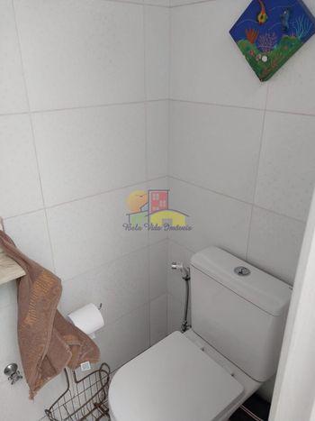Foto 25 do(a) Casa em Condomínio de 3 quartos à venda em Jordanópolis, São Bernardo do Campo