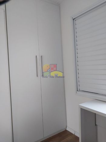 Foto 10 do(a) Casa em Condomínio de 3 quartos à venda em Jordanópolis, São Bernardo do Campo