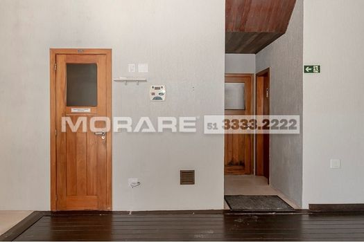 Foto 45 do(a) Apartamento de 3 quartos à venda em Três Figueiras, Porto Alegre