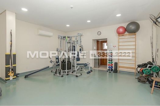 Foto 42 do(a) Apartamento de 3 quartos à venda em Três Figueiras, Porto Alegre