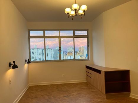 Foto 16 do(a) Apartamento de 1 quartos à venda em Bela Vista, São Paulo