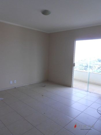 Foto 14 do(a) Apartamento de 2 quartos para alugar em Verdes Mares, Rio das Ostras
