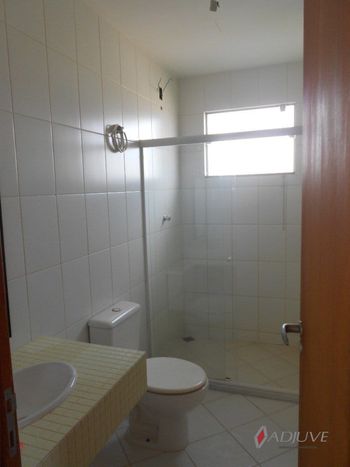 Foto 12 do(a) Apartamento de 2 quartos para alugar em Verdes Mares, Rio das Ostras