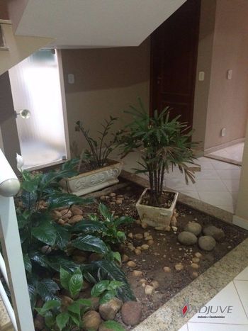 Foto 6 do(a) Apartamento de 2 quartos para alugar em Verdes Mares, Rio das Ostras
