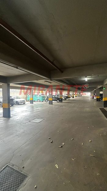 Foto 16 do(a) Apartamento de 2 quartos à venda em Parque Novo Mundo, São Paulo